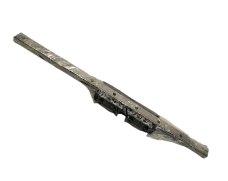 SHS30LR2SSC0S+920LP-IV(B) by THK