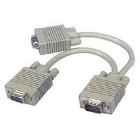 VGAY-0.5MFF by MCM ELECTRONICS