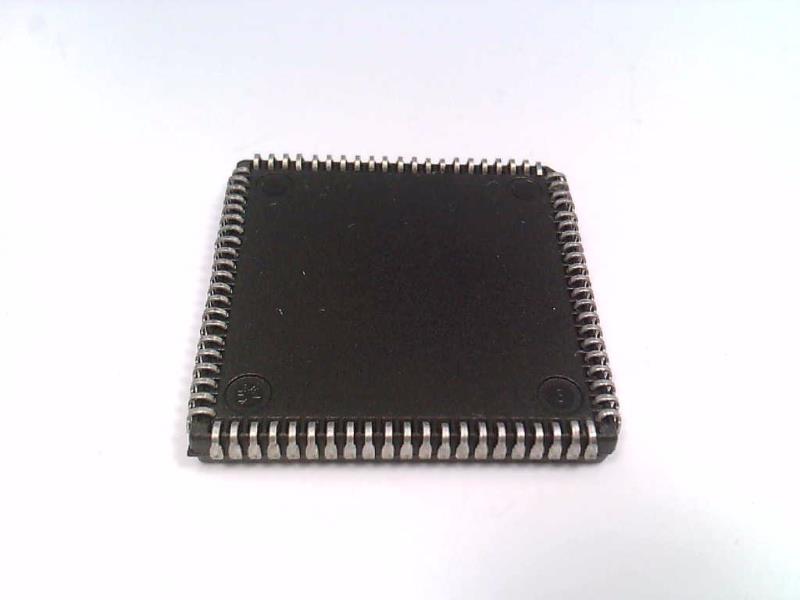 TUNDRA INTERNATIONAL CA91C006-10CN