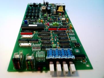 EMERSON PWA-01984-2551-0001