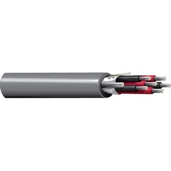 NVENT M5285