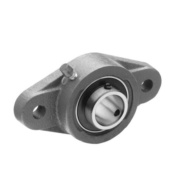 AMI BEARINGS UCFL203-11