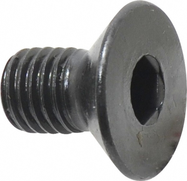 FASTENAL 87180