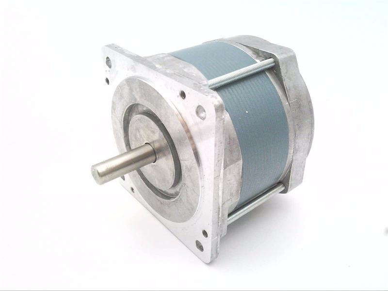 DANAHER MOTION SS241L