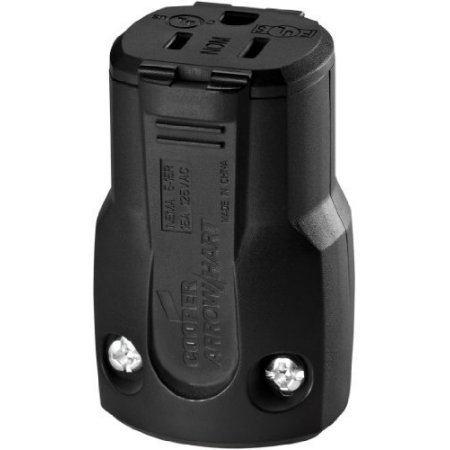 EATON CORPORATION AH5969BK