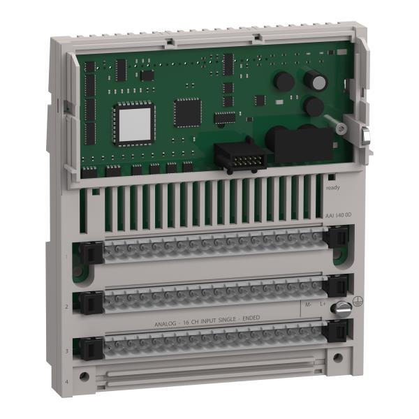 SCHNEIDER ELECTRIC 170AAI14000