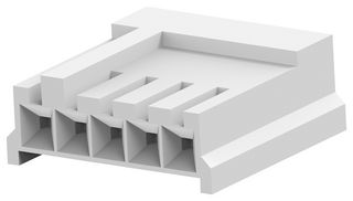 TE CONNECTIVITY 171822-5