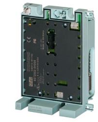 SIEMENS 6GT2002-0HD01