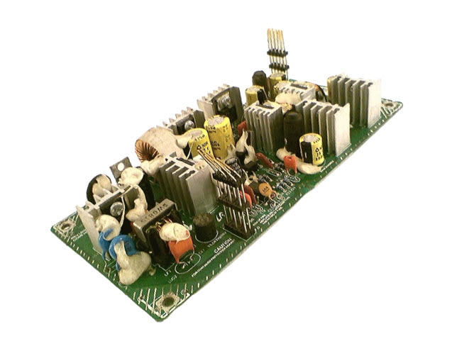 DONG YANG 40870-067-51