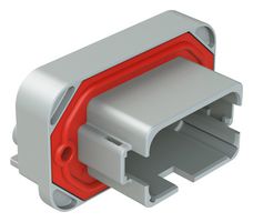 AMPHENOL AT13-12PA-BM16