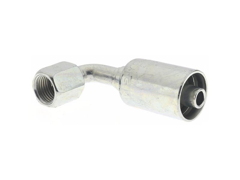 PARKER PP-00372