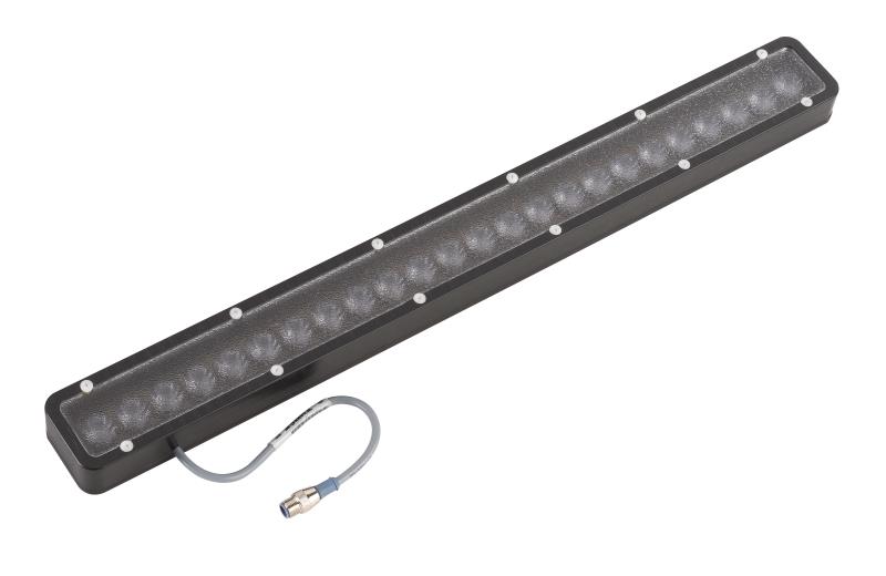 SPECTRUM ILLUMINATION LL123-630