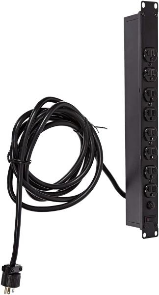 POS-201 by BUD INDUSTRIES