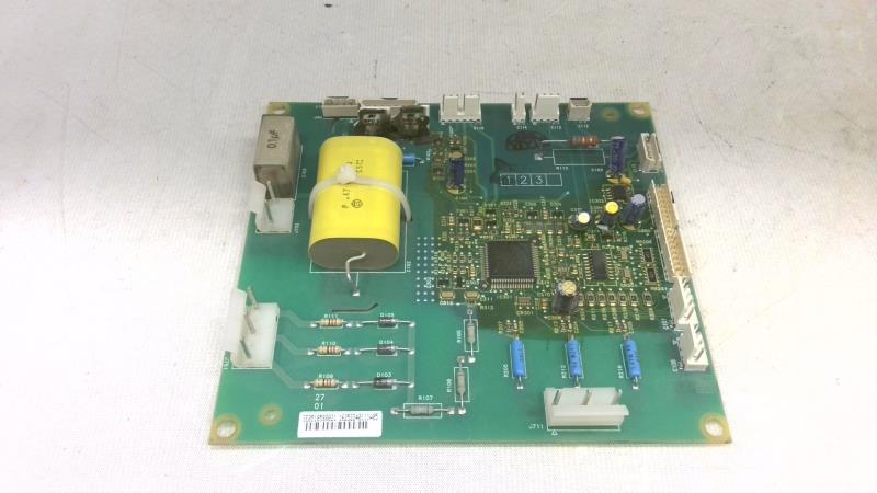 SCHNEIDER ELECTRIC VX4A382