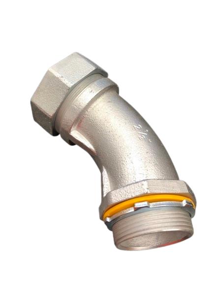 EATON CORPORATION LT25045