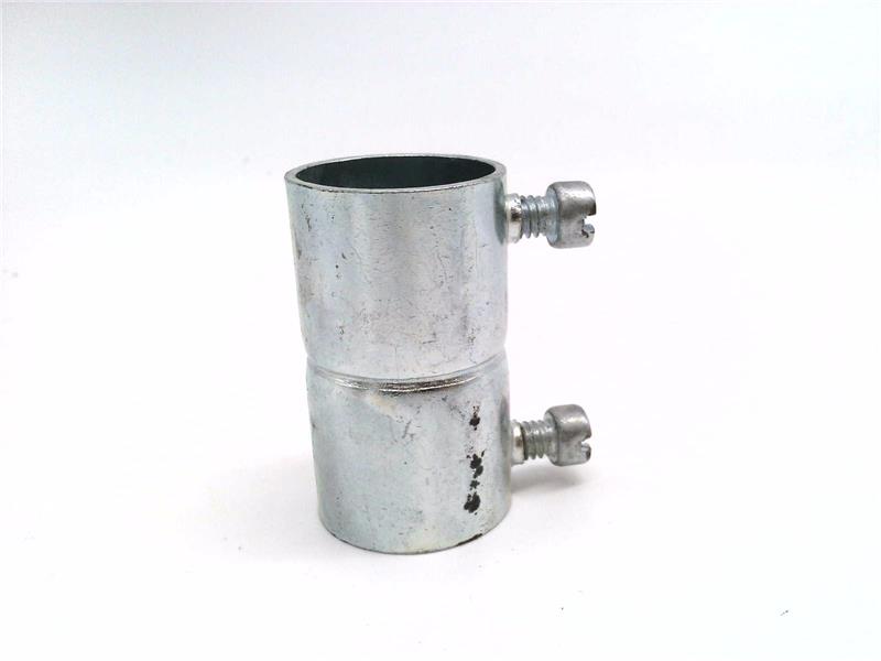 ABB THOMAS & BETTS TK122A