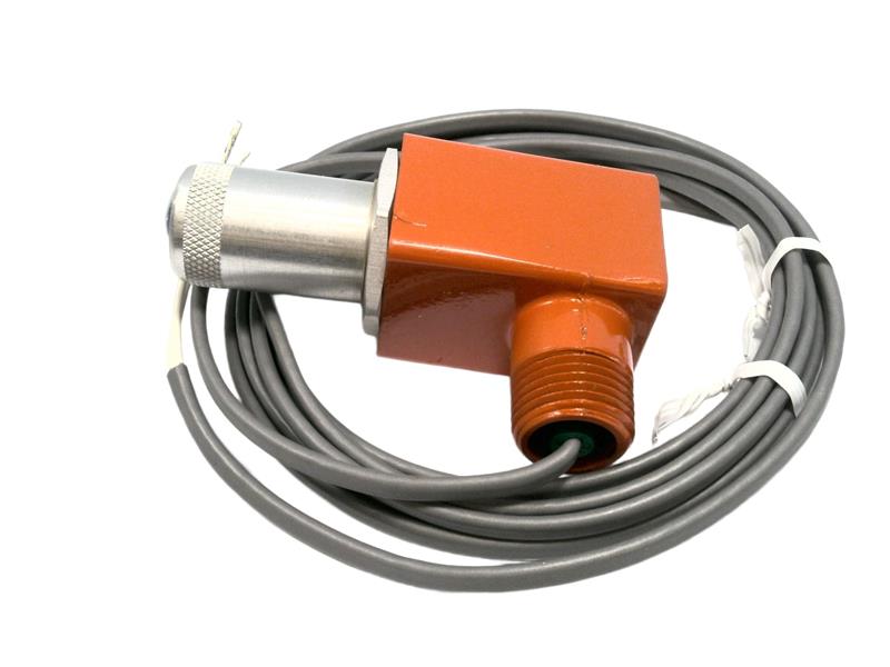 FE-LS2C by HONEYWELL