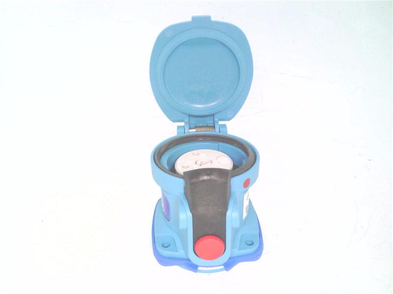 MARECHAL ELECTRIC SA 63-14122-K16