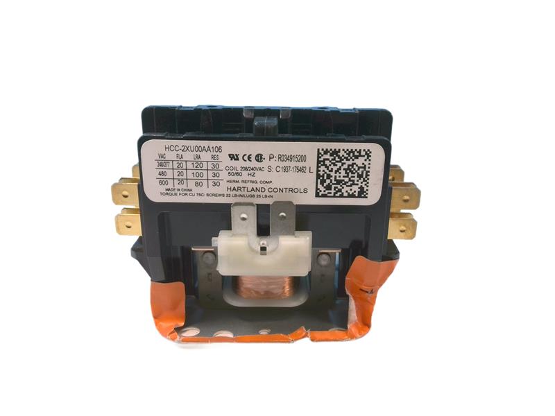 HEATCRAFT R034915200