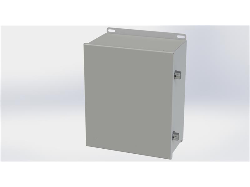 SAGINAW SCE-12106CHNF