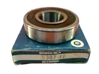307FF by TIMKEN