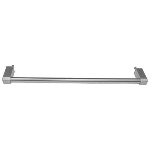 WELBILT CK30