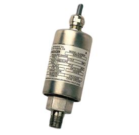 BARKSDALE 425H5-04-A-P1