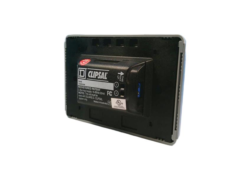 SLC5055DLGB by SCHNEIDER ELECTRIC