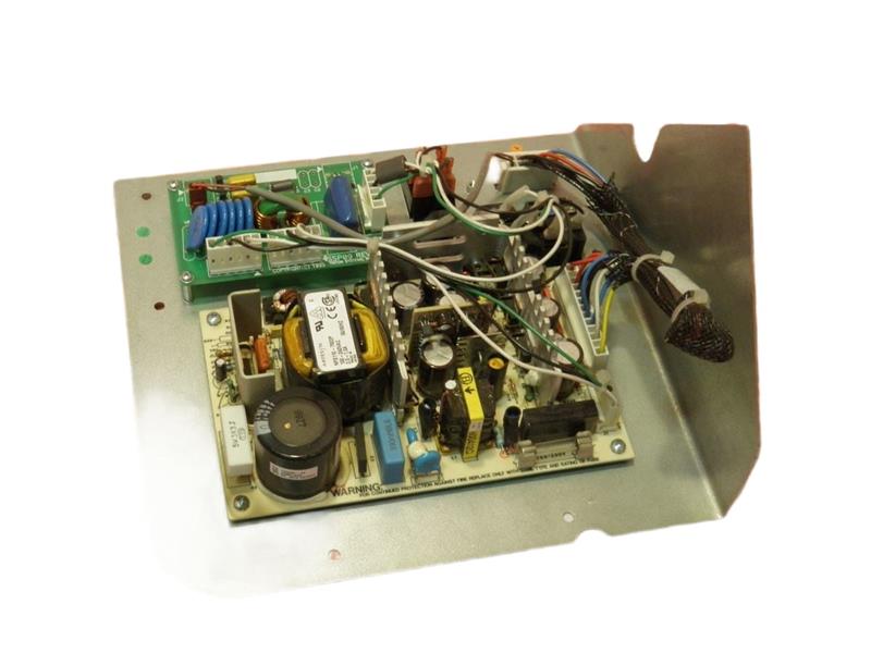TRITON PRODUCTS 9800-2039