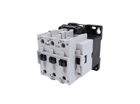 DANFOSS CI32