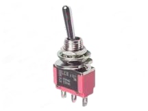 TE CONNECTIVITY A103SYCB04