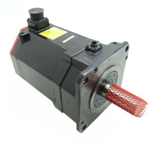 FANUC A06B-0268-B402