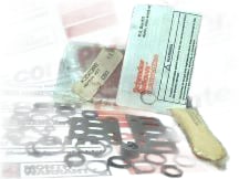 PARKER K352392