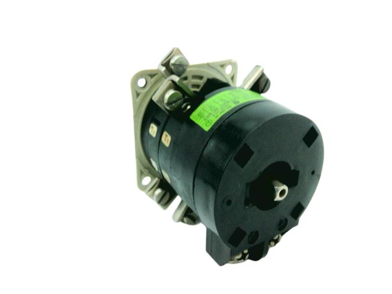 T4-2/E-NA by EATON CORPORATION