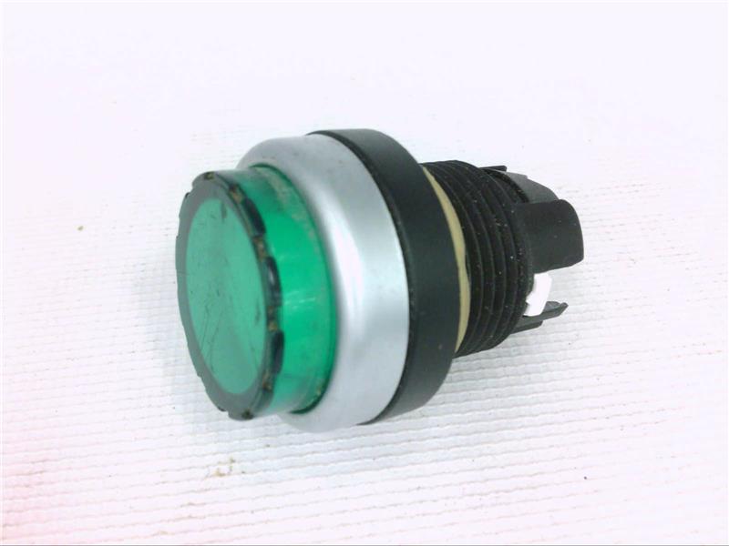 RLTH-GN by EATON CORPORATION