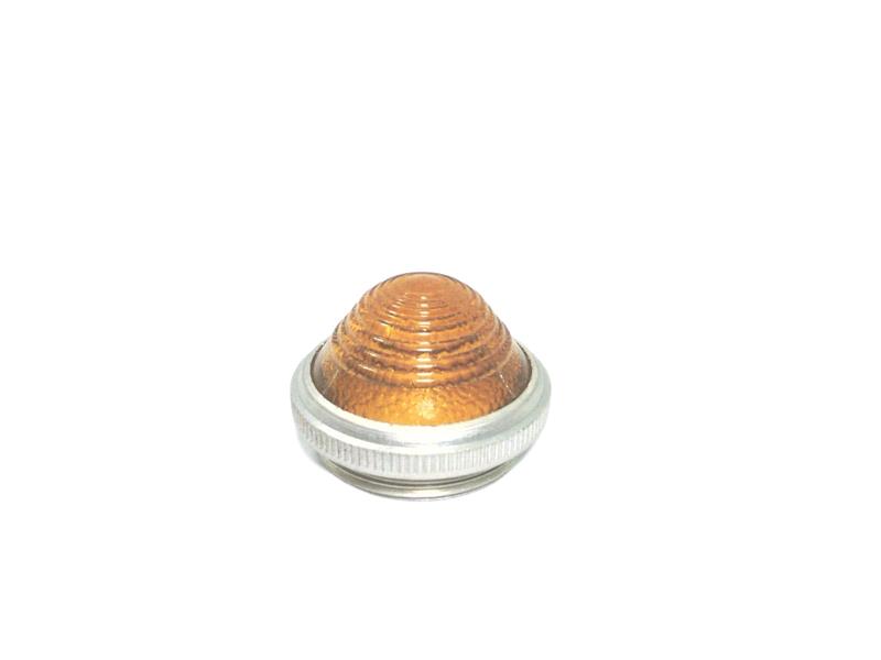 EATON CORPORATION 10250T-C9