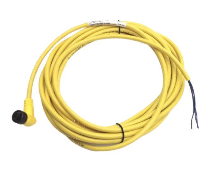 ALLEN BRADLEY 889D-R3AC-5