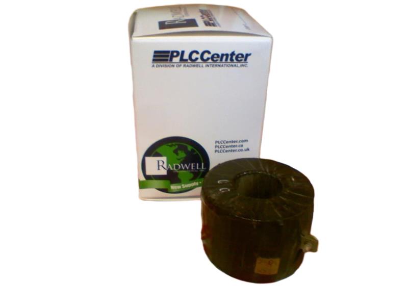 2904-S1-W33 by SCHNEIDER ELECTRIC