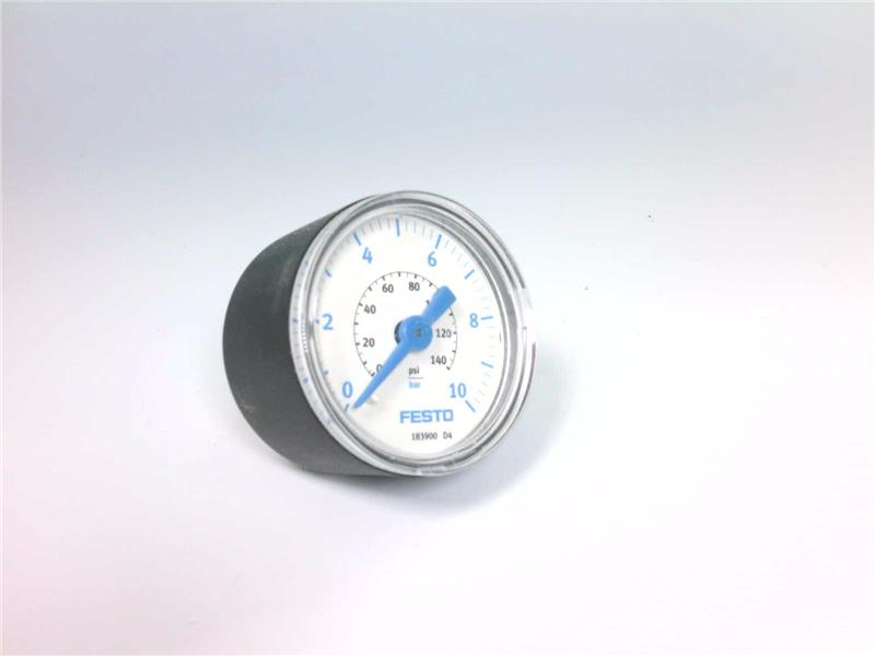 FESTO MA-40-10-1/4-EN