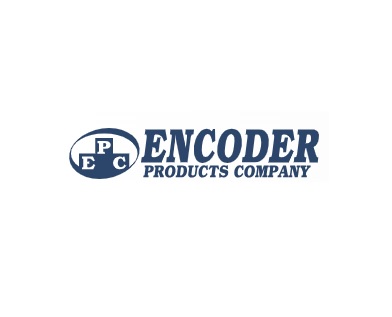 ENCODER PRODUCTS 519C-025-N