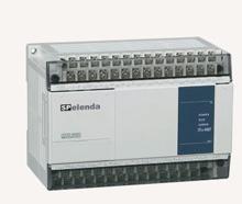 1020-6070 by INVENSYS