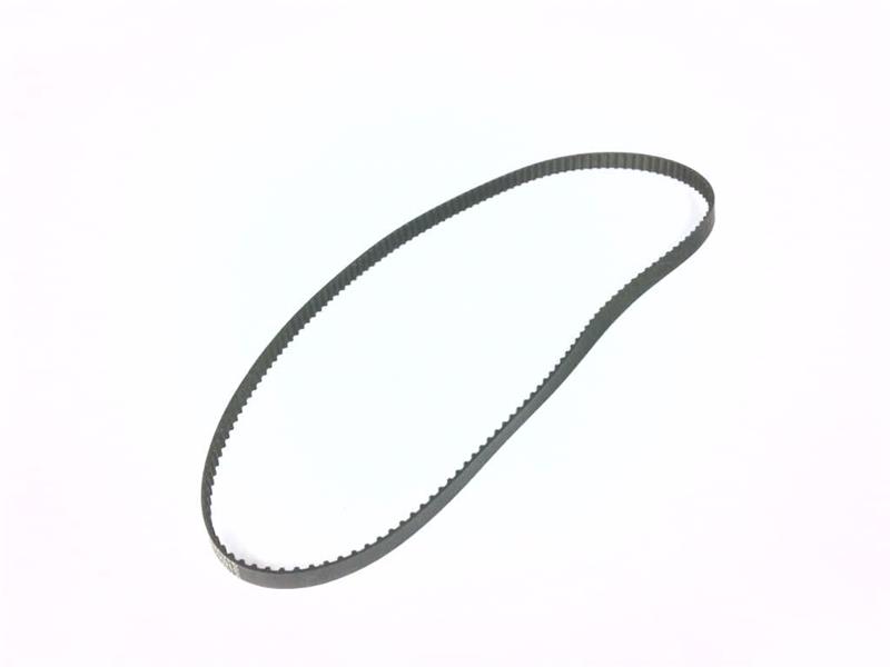 310XL037 by CONTINENTAL AG