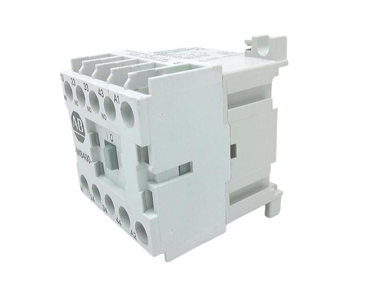 ALLEN BRADLEY 700DC-MB400Z24