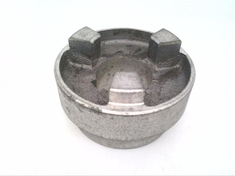 MAGNALOY COUPLINGS 300-1-5/16
