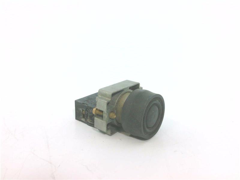 SCHNEIDER ELECTRIC XB2-BP21