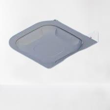 OBERON 1006-C0AP9120