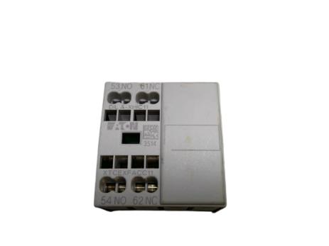 EATON CORPORATION DILA-XHIC11