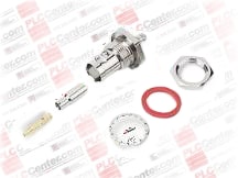 AMPHENOL B6421E1-ND3G-6-75
