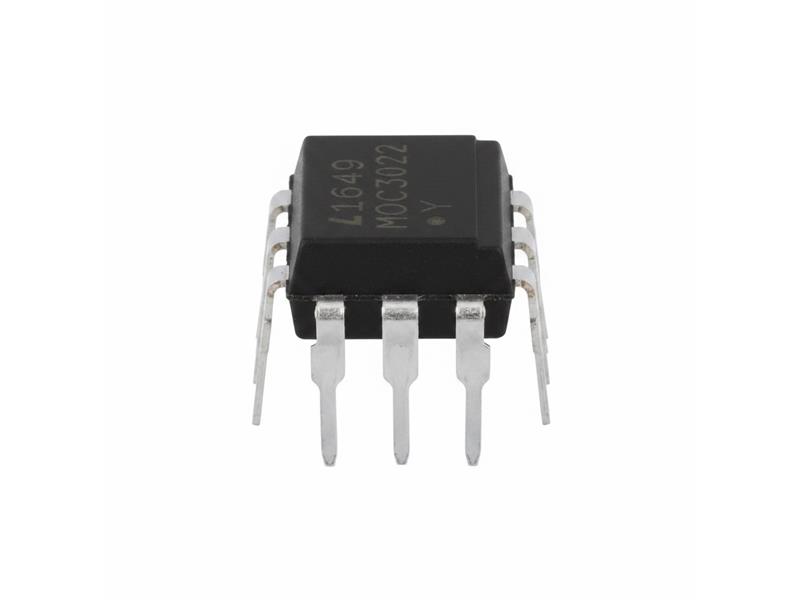 TOSHIBA TLP267J
