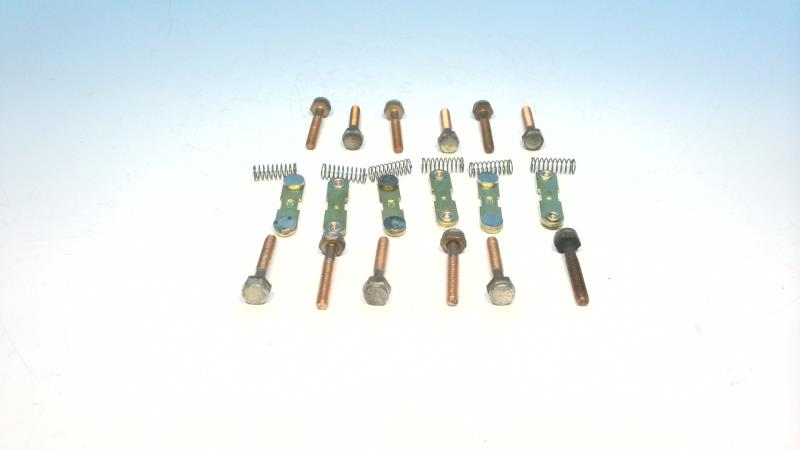 SCHNEIDER ELECTRIC 9998-JA1